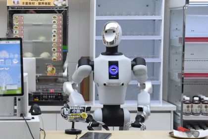 china-launches-“digital-identity”-to-manage-the-rapidly-growing-humanoid-robot-sector
