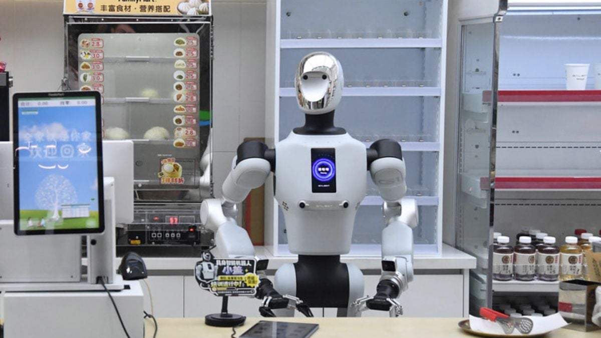 china-launches-“digital-identity”-to-manage-the-rapidly-growing-humanoid-robot-sector