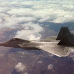 centcom-says-f-16-fighter-jets-are-flying-in-the-middle-east-for-patrols,-irgc-is-alert-to-us-maneuvers