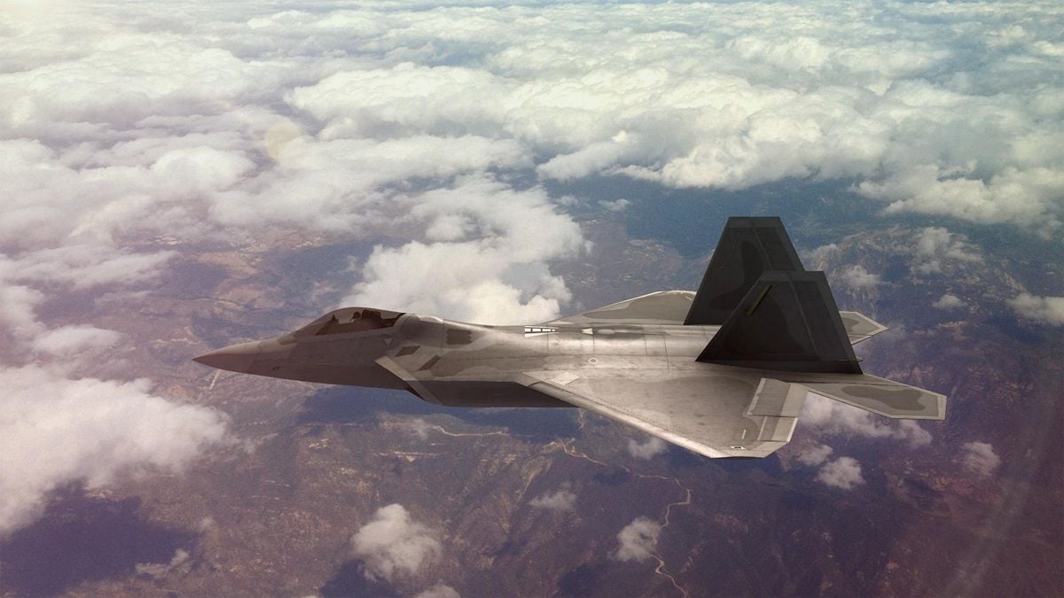 centcom-says-f-16-fighter-jets-are-flying-in-the-middle-east-for-patrols,-irgc-is-alert-to-us-maneuvers