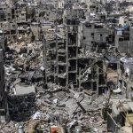 affirming-that-gaza-is-100-percent-palestinian,-un-urges-israel-to-withdraw-from-'yellow-line'-zone