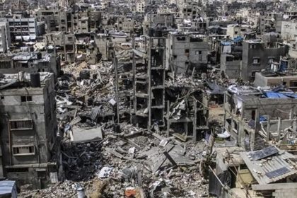 affirming-that-gaza-is-100-percent-palestinian,-un-urges-israel-to-withdraw-from-'yellow-line'-zone