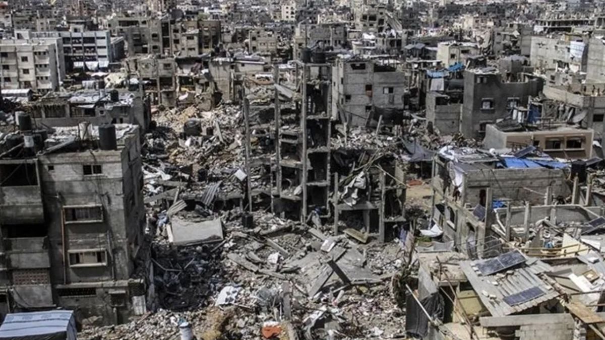 affirming-that-gaza-is-100-percent-palestinian,-un-urges-israel-to-withdraw-from-'yellow-line'-zone