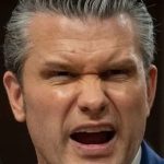 us-sends-strong-signal-to-beijing,-defense-minister-pete-hegseth-affirms-american-dominance-in-the-indo-pacific