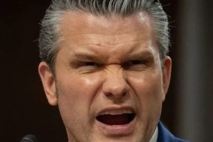 us-sends-strong-signal-to-beijing,-defense-minister-pete-hegseth-affirms-american-dominance-in-the-indo-pacific