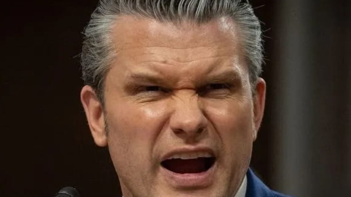 us-sends-strong-signal-to-beijing,-defense-minister-pete-hegseth-affirms-american-dominance-in-the-indo-pacific