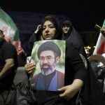 us-threatens-to-continue-war-if-iran-nuclear-negotiations-fail