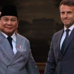 prabowo-and-macron-agree-to-support-two-state-solution-for-palestine