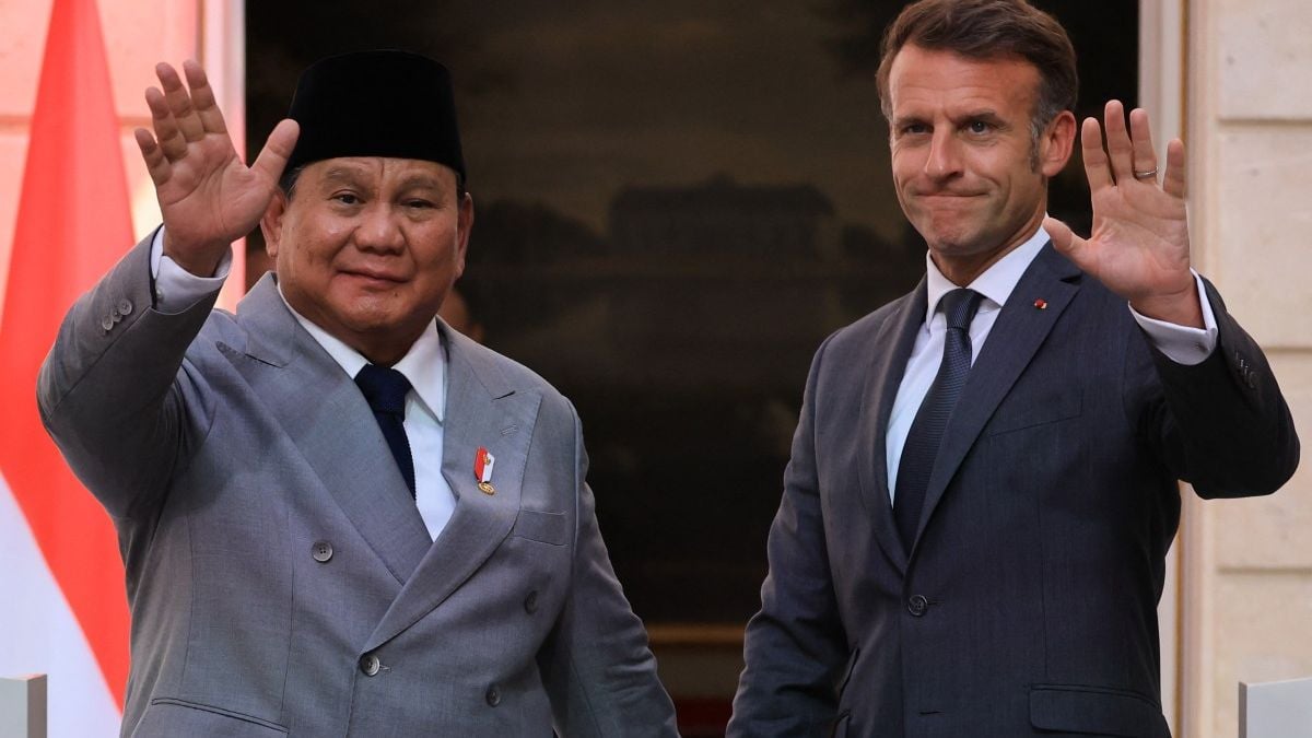 prabowo-and-macron-agree-to-support-two-state-solution-for-palestine