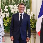 prabowo-and-macron-strengthen-economic-cooperation,-form-a-high-level-indonesia-france-business-forum