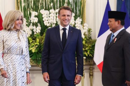 prabowo-and-macron-strengthen-economic-cooperation,-form-a-high-level-indonesia-france-business-forum