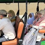 excellent!-mina-phase-in-jamarat,-indonesian-ministry-of-hajj-and-umrah-improves-services-for-indonesian-pilgrims