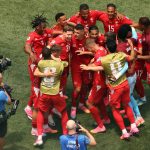 Granit Xhaka