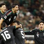 Mexico
