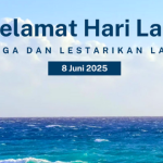 world-oceans-day-2026