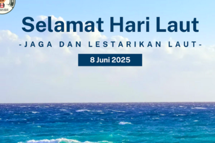 world-oceans-day-2026