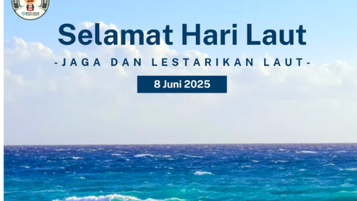 world-oceans-day-2026
