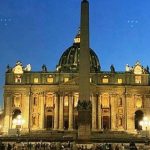 let's-get-to-know-the-roman-catholic-church-briefly-through-these-30-facts