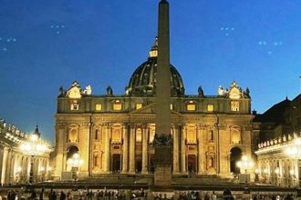 let's-get-to-know-the-roman-catholic-church-briefly-through-these-30-facts