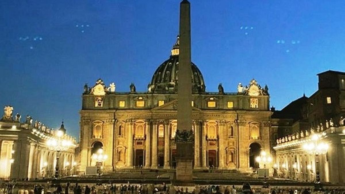 let's-get-to-know-the-roman-catholic-church-briefly-through-these-30-facts