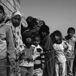 download-the-child-victims-of-war-day-twibbon-for-posts-on-social-media-on-june-4-2026