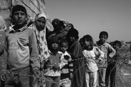 download-the-child-victims-of-war-day-twibbon-for-posts-on-social-media-on-june-4-2026