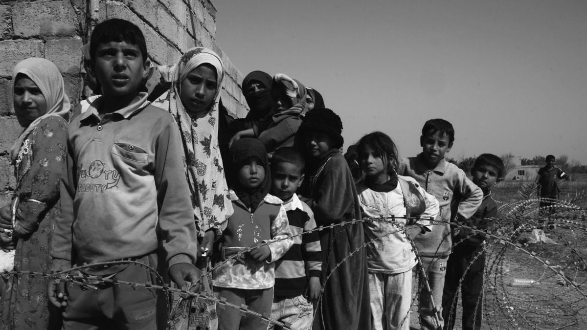 download-the-child-victims-of-war-day-twibbon-for-posts-on-social-media-on-june-4-2026