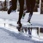 this-is-the-world-running-day-twibbon-link-to-celebrate-the-moment-via-social-media-posts-on-june-4-2026