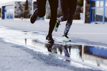 this-is-the-world-running-day-twibbon-link-to-celebrate-the-moment-via-social-media-posts-on-june-4-2026