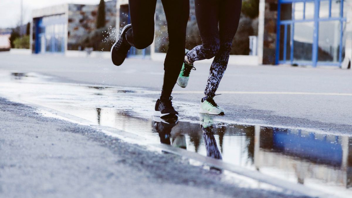 this-is-the-world-running-day-twibbon-link-to-celebrate-the-moment-via-social-media-posts-on-june-4-2026