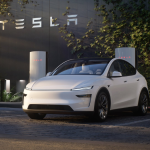 trump-vs-musk-makes-wall-street-shake,-indonesian-investors-need-to-be-wary-about-us-stocks