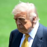 what-is-in-one-big-beautiful-bill-that-makes-elon-musk-angry-and-trump-insists?