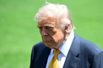 what-is-in-one-big-beautiful-bill-that-makes-elon-musk-angry-and-trump-insists?