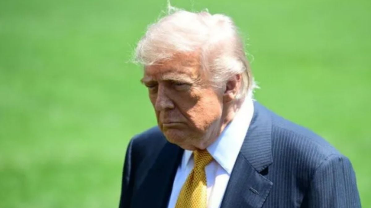 what-is-in-one-big-beautiful-bill-that-makes-elon-musk-angry-and-trump-insists?