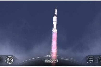 from-doge-chief-to-enemy-number-one:-elon-musk's-transformation-that-shocked-trump