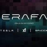 5-serious-impacts-if-trump-really-revokes-elon-musk's-spacex-contract-and-tesla-subsidies