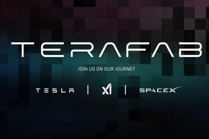 5-serious-impacts-if-trump-really-revokes-elon-musk's-spacex-contract-and-tesla-subsidies