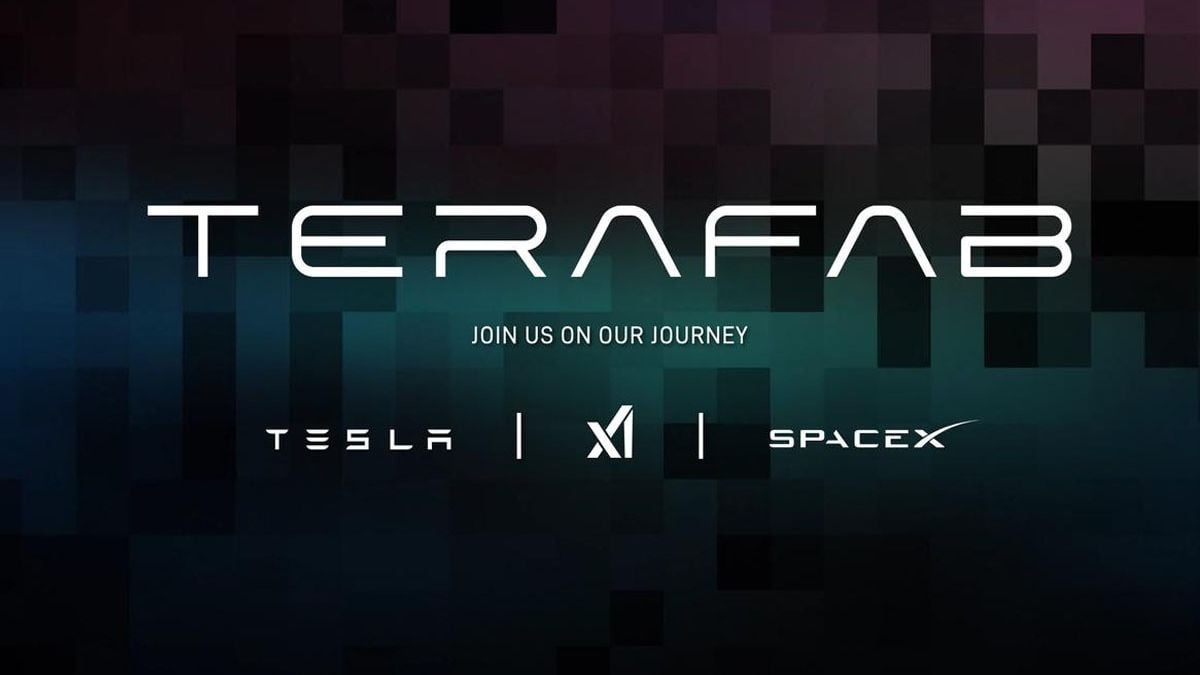 5-serious-impacts-if-trump-really-revokes-elon-musk's-spacex-contract-and-tesla-subsidies