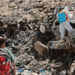 malaysia-condemns-israel's-plan-to-control-70-percent-of-gaza