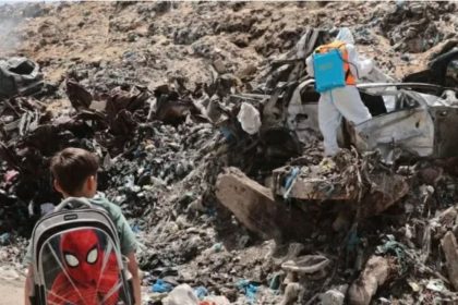 malaysia-condemns-israel's-plan-to-control-70-percent-of-gaza