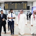 iranian-drone-attack-on-kuwait-airport-forces-flight-ground