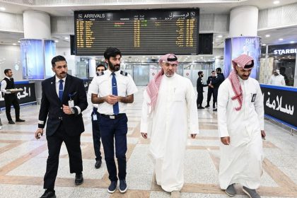 iranian-drone-attack-on-kuwait-airport-forces-flight-ground