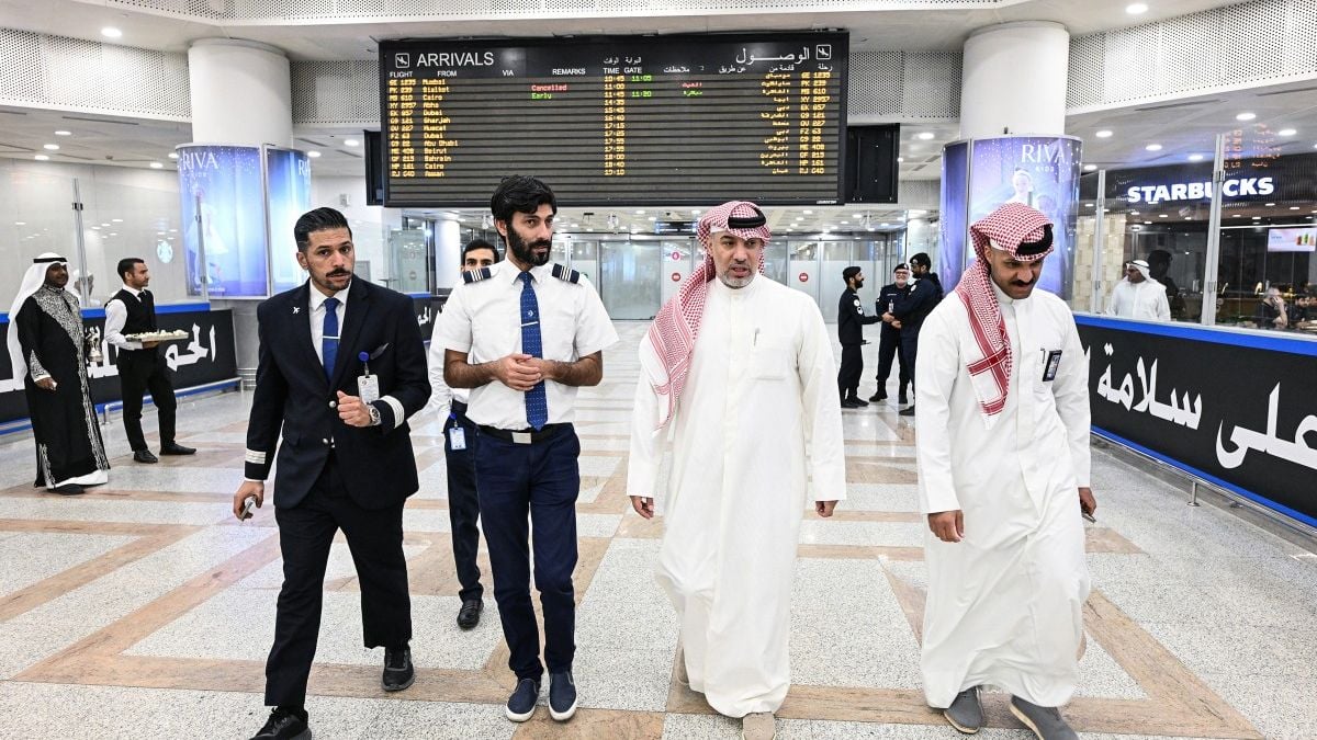 iranian-drone-attack-on-kuwait-airport-forces-flight-ground