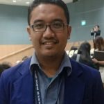 um-bulukumba-name-listed-in-scientific-publication,-rifaldy-fajar-apologizes-and-admits-mistake