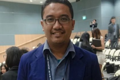 um-bulukumba-name-listed-in-scientific-publication,-rifaldy-fajar-apologizes-and-admits-mistake