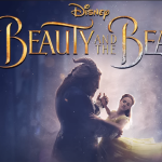 short-profile-of-peabo-bryson,-singer-of-the-films-beauty-and-the-beast-and-a-whole-new-world-from-the-us,-dies