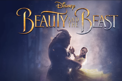 short-profile-of-peabo-bryson,-singer-of-the-films-beauty-and-the-beast-and-a-whole-new-world-from-the-us,-dies