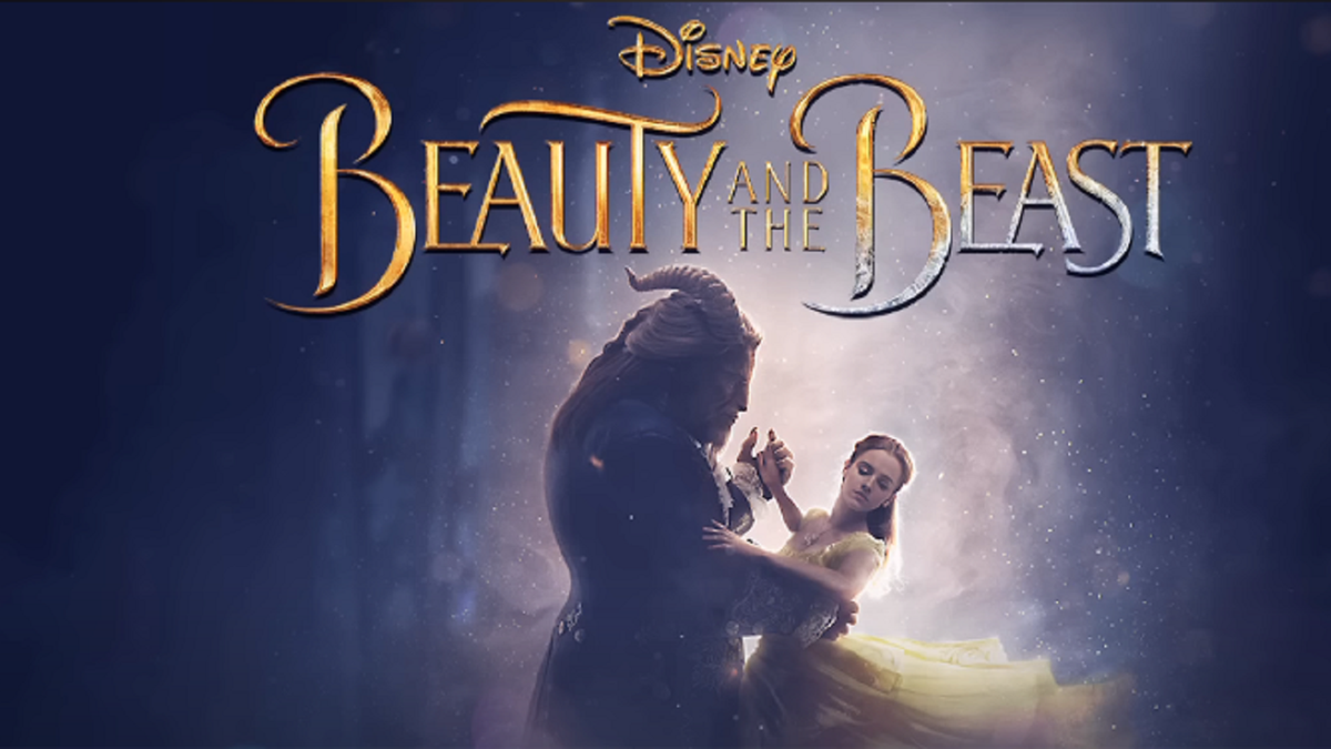short-profile-of-peabo-bryson,-singer-of-the-films-beauty-and-the-beast-and-a-whole-new-world-from-the-us,-dies
