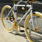 on-june-3-there-is-world-bicycle-day,-here-are-the-benefits-and-importance-of-bicycles-around-the-world