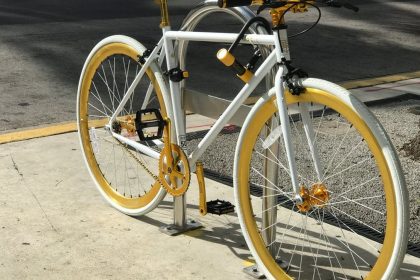 on-june-3-there-is-world-bicycle-day,-here-are-the-benefits-and-importance-of-bicycles-around-the-world
